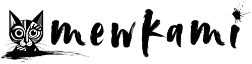 Mewkami