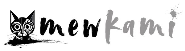 Mewkami